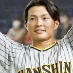 【悲報】10年前の阪神タイガース打線wwwwwwww