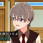 【悲報】オタクさん「プリキュアに男を出すとシナリオやキャラが破綻する!!」←これwwwwwwwwww