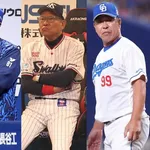セリーグに『キングボンビー』がいる説！〝燃ゆ球団〟が毎月変わる謎の法則ｗｗｗ