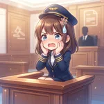 ANA機長側が控訴 CAの尻を触って懲役1年8月の実刑判決「不服」