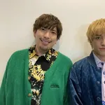 【悲報】「冗談って言えば何でもありだと思ってるなら…」EXITさんに警告した芸人、和解して謝罪・・・・・・・・・