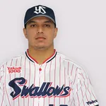 【悲報】オスナのバットで意識不明になった川上審判員、事故から3カ月たっても意識戻らず・・・・・・・・・