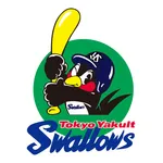 ヤクルト優勝パレードを検討ｗｗｗｗｗｗｗｗｗｗｗｗ