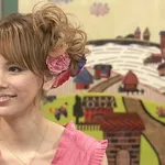 【悲報】上原さくらさん、エアコン25℃をめぐり夫と口論5回以上「一生打ち解けられない」・・・・・・・・・