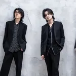 【悲報】WANDSさん、第5期の活動を2027年3月で終了へ・・・・・・・・・
