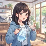 今さらながら愛国心に目覚めた何をすればいい?