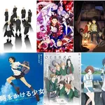 【悲報】女さん、13回死んだだけで心が折れてしまうwwwwwwwwww
