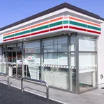 【悲報】セブンイレブン、オーナーや店員ぐるみで不正転売が常態化していたことが判明。ヤフコメ大荒れに