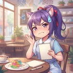 お釈迦様「この世に永遠に続く物なんてないから一つの事に執着すんな」