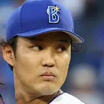 阪神打線 vs 藤浪晋太郎、ガチで微妙な雰囲気になる