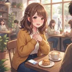 最近流行りの昆布水つけ麺、あれかなり美味いよな
