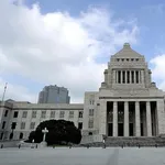 【悲報】イェール成田さん「老人は集団自殺してｗ」←これ今なら政党作って天下取れたよなｗｗｗｗｗｗｗｗｗｗ