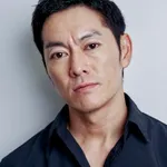 【悲報】愛犬家ラッパー般若さん、炎天下の犬散歩にガチ苦言「虐待と変わらないよ」・・・・・・・・・