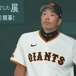 阿部慎之助解任後のセリーグ順位表ｗｗｗｗｗｗｗｗｗｗｗｗｗｗ