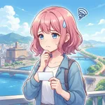 徳島県に住み続けたくない40%