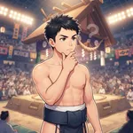 ダブルケアラーの方語りませんか