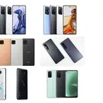 【困惑】スマホの2年レンタル使ったことある人いたら来てや・・・・・・・・・
