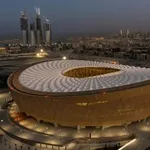【朗報】W杯決勝、米国で記録的視聴者数　サッカー人気の高まり鮮明ｗｗｗｗｗｗｗｗｗｗ