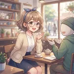 衣類の捨て時