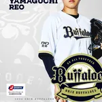 今日のオリックスの先発なにこれ