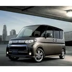 【困惑】車の色って結局何色がベストなん？ｗｗｗｗｗｗｗｗｗｗ