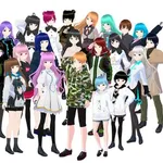 【悲報】大手・中堅Vtuber事務所、もう新人デビューさせる必要ないだろ・・・・・・・・・