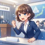 任天堂 VS パルワールド