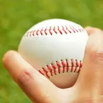 【悲報】野球、冷静に考えて「フォーク」とかいう変化球が強すぎてクソゲーすぎるwwwwwwwwwwwwwwwwwwwwwwwww