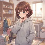 【ズボラ】自分でも不潔だな、と思うこと【万歳】
