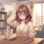 ZIP特集『麺をすすれない若者』に視聴者「すする音が嫌」など賛否の声
