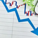 投資で損するやつって自分で逆張りすれば儲かるんか？