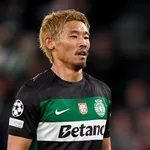 【朗報】日本代表MF守田英正さん、プレミアリーグのハル・シティと合意ｗｗｗｗｗｗｗｗｗｗ