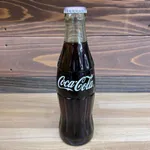 【朗報】史上最高にうまいコーラｗｗｗｗｗｗｗｗｗｗ