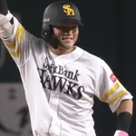 ツーアウトからW山本で同点に！！