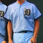 最速１５６キロ左腕　高岡第一・前田侑大「甲子園に出ていたらプロという考えもあったけど現在は進路未定」