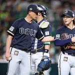 岸田護、22失点大敗でずんだもんになる「先発が足りない状況の中でこうなってしまうのだ…」
