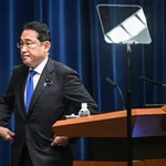 【悲報】漢・岸田文雄さん🤓「早苗、俺ならもっと上手くやれる！総理変わってやろうか？」ｗｗｗｗｗｗｗｗｗｗ
