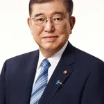 【謎】左翼が石破茂さんを激推ししてる理由ｗｗｗｗｗｗｗｗｗｗ