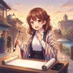 明治維新について覚えていること