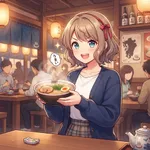 プレゼントに検討している商品を書くとアドバイスをもらえるトピ