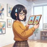 色気がある曲