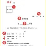 【戦慄】最上あい事件で露呈した「貢いだから俺の女になれ、ならないなら殺す」という思想・・・・・・・・・
