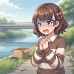 つわりで仕事を休職、復帰するのも環境的に悩む