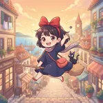 RPGの魔法使い役が似合いそうな芸能人