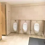 【悲報】ワイ「しっこでる！午前中4回トイレに行く」上司「ワイくんさぁ…お手洗いの回数減らせるかな？」ｗｗｗｗｗｗｗｗｗｗ