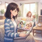 親に言われた悲しかった言葉