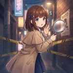 「犯罪者」見た方！
