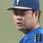 DeNA柔軟継投策が裏目で3連敗　相川監督、今後の継投策について「考えます」