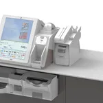 【悲報】セブンイレブンが頑なに「セルフレジ」を導入しない理由wwwwwwwwww