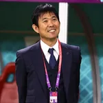 【衝撃】森保ジャパンさん、ラスト半年で南米6連戦＋シンガポールへｗｗｗｗｗｗｗｗｗｗ